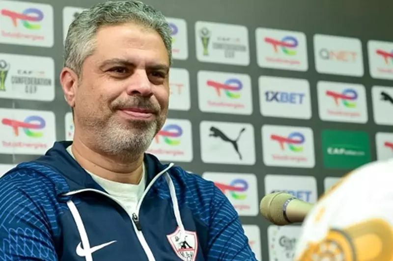 ملف يلا كورة.. رسائل الزمالك قبل النهائي.. وموقف الأهلي من ضم مصطفى محمد 